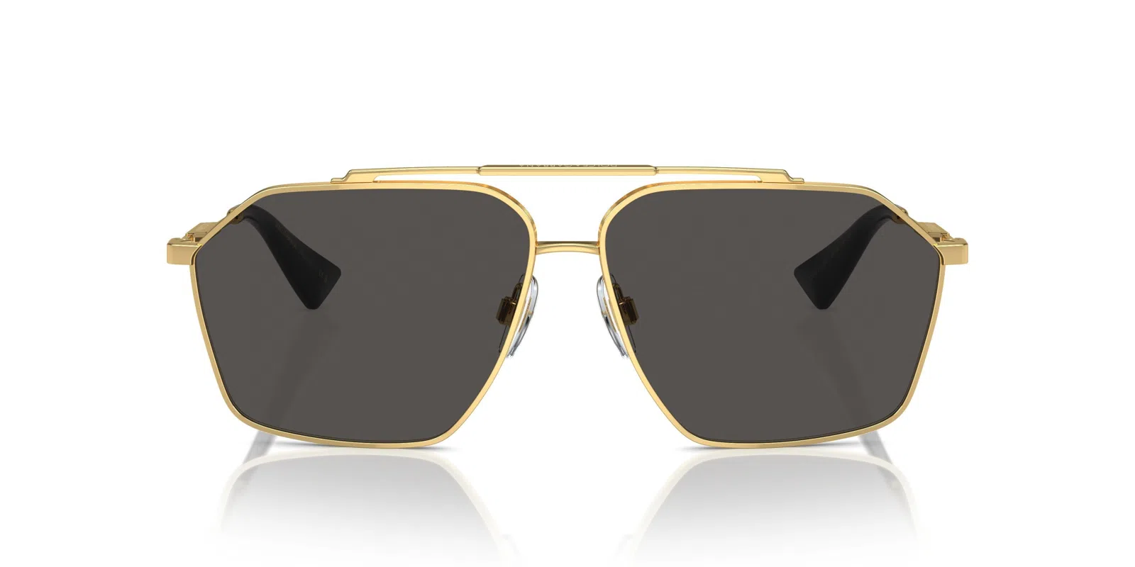 Dolce & Gabbana 2303 Sunglasses - view 19